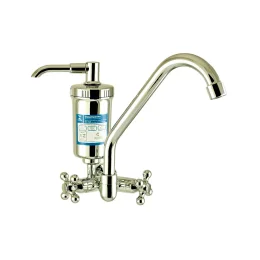 1169 - Filtro C/ Torn. Coz Par.c/b.mov.sem Dir.mvs Classic Light