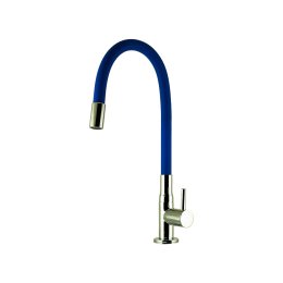1167 - Torn. Coz Mes B.mov.e Flex. Blue Vitacor Del. Slim
