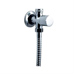 1052 - D.hig.man.c/reg.e Deriv.flex.1/4v Wave