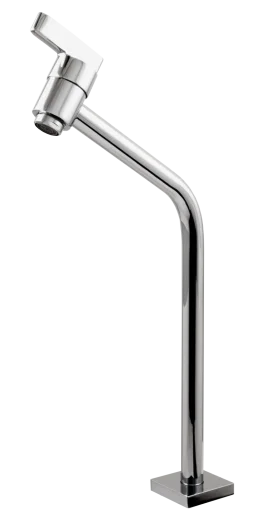 1176 - Torn. Lav.mesa Alta P/cuba Apoio 1/4vt Plena Slim