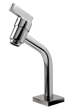 1175 - Torn. Lavatorio Mesa Alta 1/4vt Plena Slim