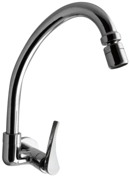 1168 - Torn. Coz.parede Bica Movel C/dir.1/4vt Lume