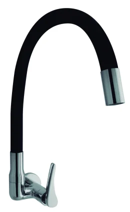 1168 - Torn. Coz.par B.movel e Flex Black Vitacor Lume