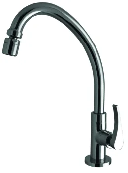 1167 - Torn. Cozinha Mesa Bica Movel C/dir.1/4vt Lume