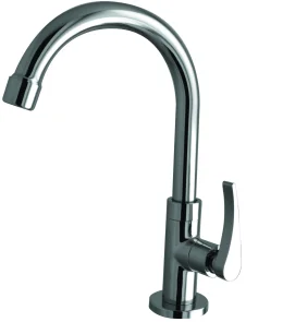 1166 - Torn. Lavat.mesa Bica Movel Alta 1/4vt Lume