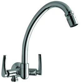 1165 - Torn. Coz/maq.par.c/bic.mov.dir.1/4v Lume