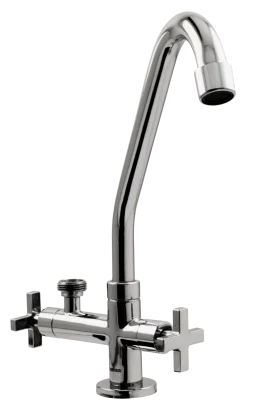 1155 - T. Coz/maq.mesac/bic.mov.sem Dir.1/4v Tetra Light