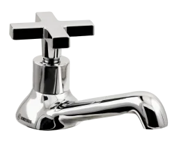 1093 - Torn. Lav Mesa Bica Baixa 1/4v Tetra Light