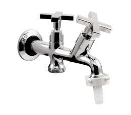 1083 - T. Tanq./ Maq.par.130mm C/b Mvs e 1/4v Tetra Light