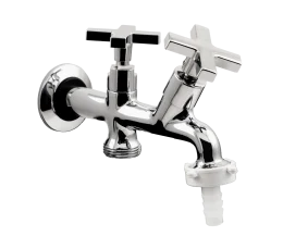 1083 - T. Tanq./ Maq.par.130mm C/b Mvs e 1/4v Tetra Light