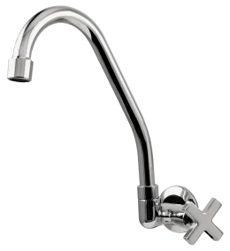 1068 - Torn. Cozinha Prd Bica Movel 1/4v Tetra Light