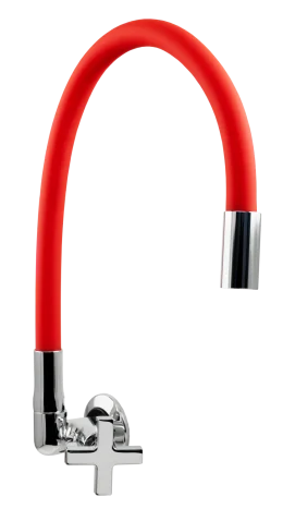 1068 - Torn. Coz. Prd. B. Movel e Flex. 5/8