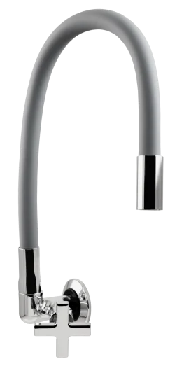 1068 - Torn. Coz. Prd. B. Movel e Flex. 5/8