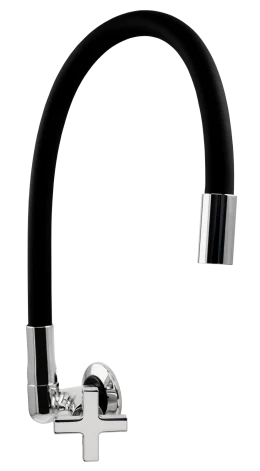 1068 - Torn. Coz. Prd. B. Movel e Flex. 5/8