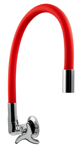 1068 - Torn. Coz. Prd. B. Movel e Flex. 5/8