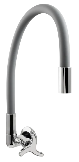 1068 - Torn. Coz. Prd. B. Movel e Flex. 5/8