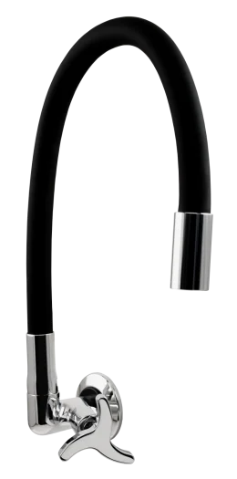 1068 - Torn. Coz. Prd. B. Movel e Flex. 5/8