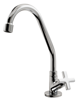 1067 - Torn. Cozinha Mesa Bica Movel 1/4v Tetra Light