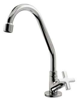 1067 - Torn. Cozinha Mesa Bica Movel 1/4v Tetra Light