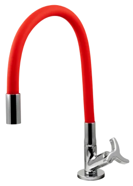 1067 - Torn. Coz Mesa B. Movel. e Flex. 5/8