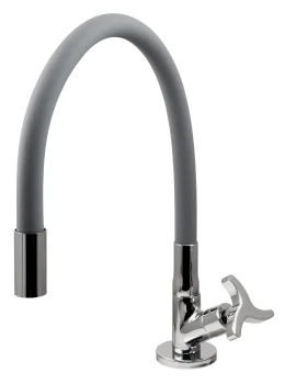 1067 - Torn. Coz Mesa B. Movel. e Flex. 5/8