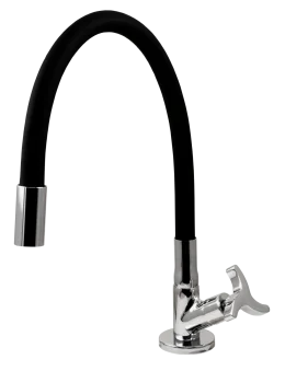 1067 - Torn. Coz Mesa B. Movel. e Flex. 5/8