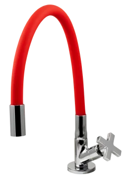 1067 - Torn. Coz Mesa B. Movel e Flex. 5/8