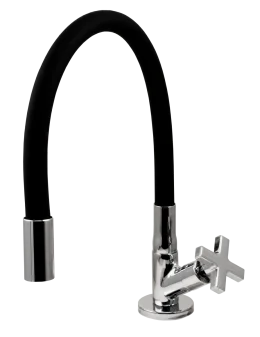 1067 - Torn. Coz Mesa B. Movel e Flex. 5/8