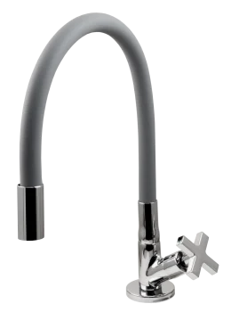 1067 - Torn. Coz Mesa B. Movel e Flex. 5/8