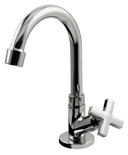 1066 - Torn. Lav Mesa Bica Movel 1/4v Tetra Light