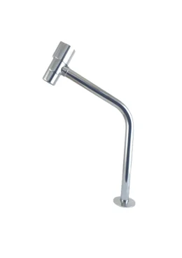 1065 - Torn. Lav.mesa Alta P/cuba Apoio 1/4v Wave