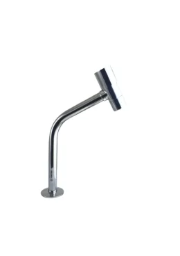 1064 - Torn. Lavatorio Mesa Alta 1/4vt Wave