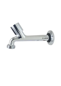 1033 - Torn. Tanque/ Jardim Parede 130mm 1/4v Wave