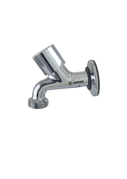 1028 - Torn. Tanque/ Jardim Parede 70mm 1/4v Wave