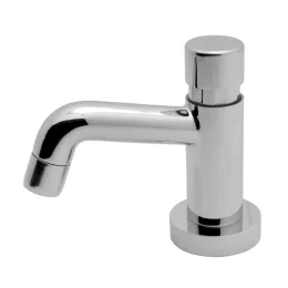 1170 - TORN.FECH.AUTOMATICO P/LAVAT.MESA BICA BAIXA