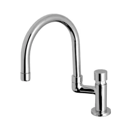 1170 - TORN.FECH.AUTOMATICO P/LAVAT.MESA BICA MOVEL