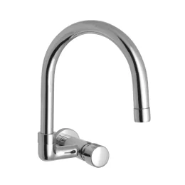 1170 - TORN.FECH.AUTOMATICO P/LAVAT.PAREDE BICA MOVEL