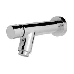 1170 - TORN.FECH.AUTOMATICO P/LAVATORIO PAREDE