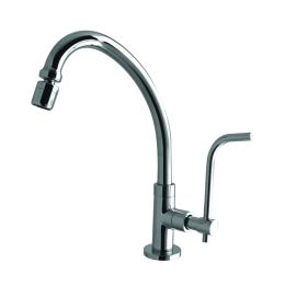 1170 - TORNEIRA CIRURGICA MESA 1167 C/DIRECIONADOR1/4VT
