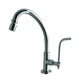 1170 - TORNEIRA CIRURGICA MESA 1167 C/DIRECIONADOR1/4VT