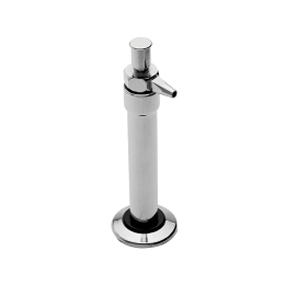 1146 - TORN. PARA BEBEDOURO COM EXTENSAO 130MM CR