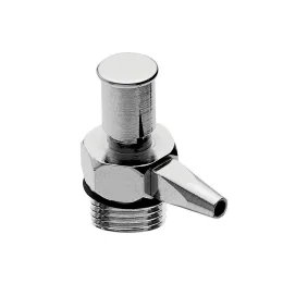 1146 - TORN. PARA BEBEDOURO CURTA CR