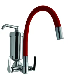 1169 - Filtro C/tor.coz/par.b.m/flex.red Vitacor Lume