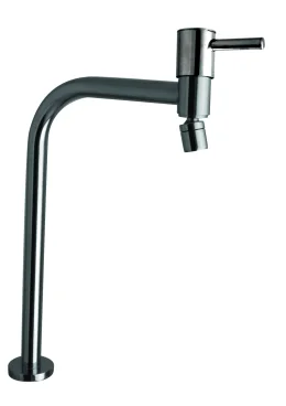 1077 - TORN. COZINHA MESA BIC.ALTA C/DIR.1/4V DEL. SLIM