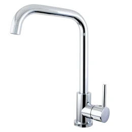 1867 - MIST. MESA COZINHA MONOC. BICA ALTA 90 CR