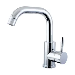 1866 - MIST. MESA LAVAT. MONOC. BICA BAIXA 90 CR