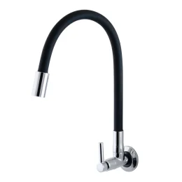 1068 - TORN. COZ. PRD. B. MOVEL E FLEX. 5/8