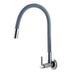 1068 - TORN. COZ. PRD. B. MOVEL E FLEX. 5/8