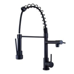 1867 - Mist. Mesa Mono. Coz. Gourmet Baixa Black