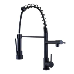 1867 - Mist. Mesa Mono. Coz. Gourmet Baixa Black